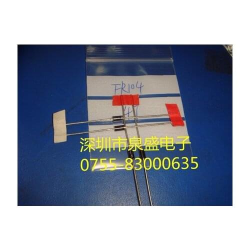 FR104 V23086-C1001-A602