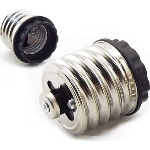 Gakaki Lamp Holder Adapters