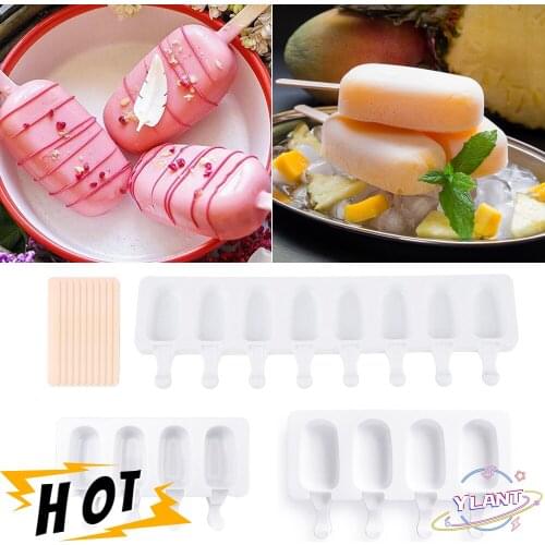 Наборы для мороженого HAIMAITONG China At AliExpress