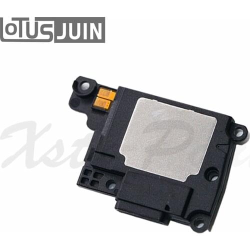 Lotusjuin Speakers For Phones Xiaomi Mi 5S China