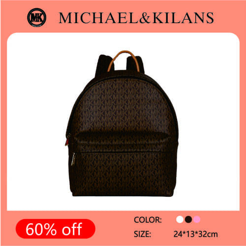 MICHAEL&KILANS Womens Bags