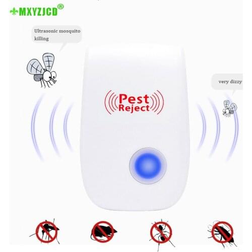 Отпугиватели комаров MXYZJCD China At AliExpress