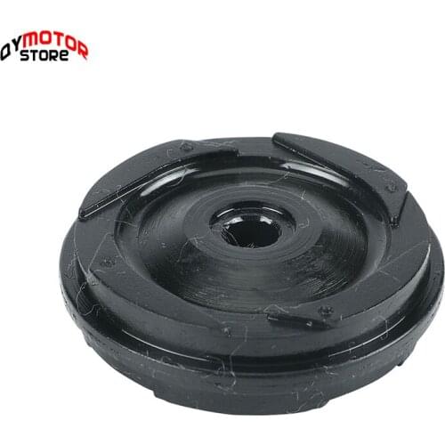 Motorcycle Engine Cam Chain Tensioner Roller Comp Cam Chain Guide For LF125 Lifan 125cc Dirt Pit Bikes Monkey ATV Quad Parts