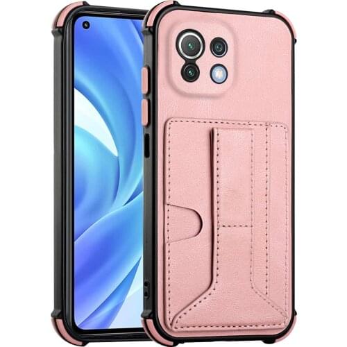 Чехлы для телефонов Xiaomi Redmi 9i NILLKIN China At AliExpress