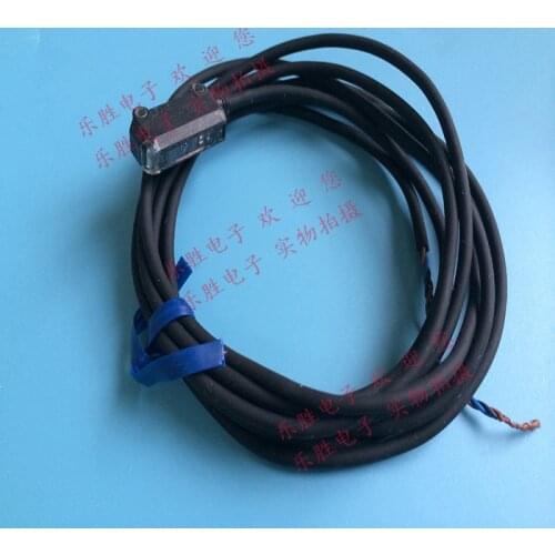 New packaging 1 year warranty E3T-SR12｛No.24arehouse spot｝ Immediately sent