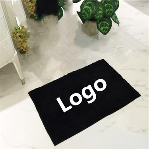 New Living Room Bedroom Carpet British Retro Flag Mat England Cushion Entrance Door Mat Kitchen Bathroom Non-slip Rug Floor Mat
