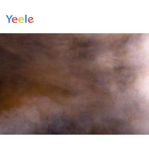 Yeele Solid Color Gradient Brown Stone Wall Photography Background is A Personalized Photography Background for Photo Studios