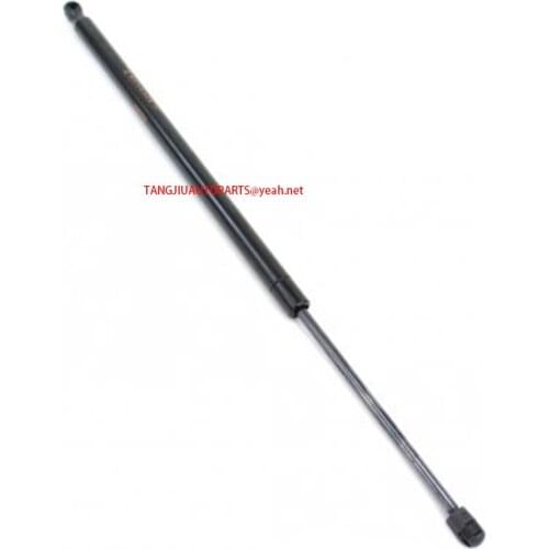 Rear Lift Support Fit JEEP COMMANDER 2006-2010 55396620AC 55396620