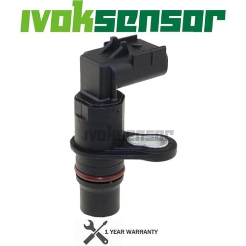 Crankshaft Camshaft Crank Cam Position Sensor For Dodge Ram 2500 3500 4500 5500 5.9L 6.7L Turbo Diesel 5179099AB