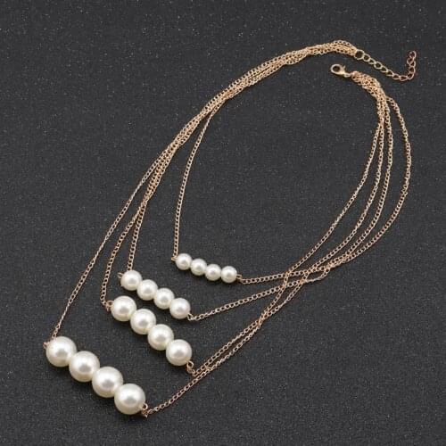 Чокеры на шею Tenande China At AliExpress