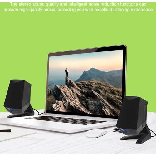 Аудио динамики Tmddotda China At AliExpress