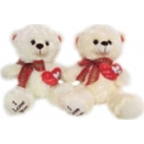 TOY AND JOY Plush Toys