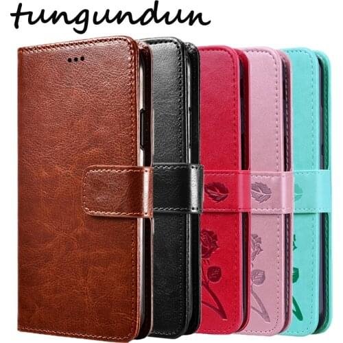 TUNGUNDUN Phone Cases Xiaomi Redmi 7A