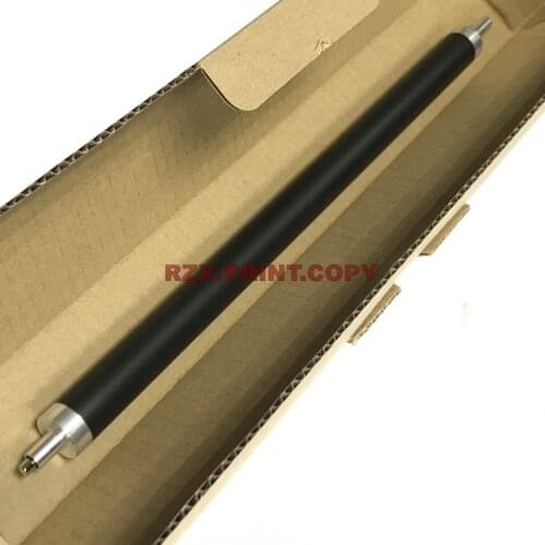 High Quality Magnetic Roller for Canon IR2016 IR2016J IR2020 IR2318 IR2320 IR2420