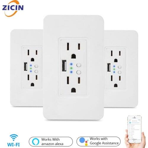 Zicin Home And Garden Products