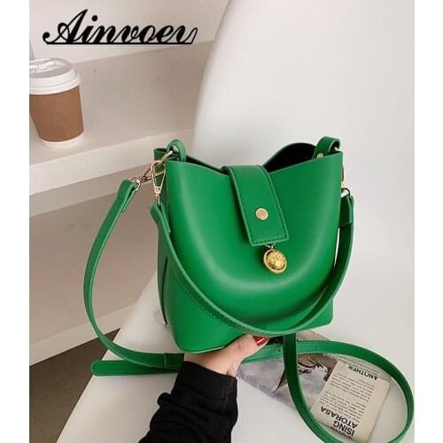 Женские брендовые сумки Ainvoev China At AliExpress