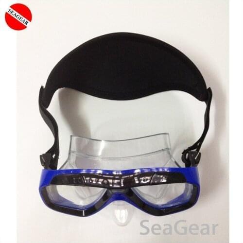 Diving Masks DIVEMIAO China