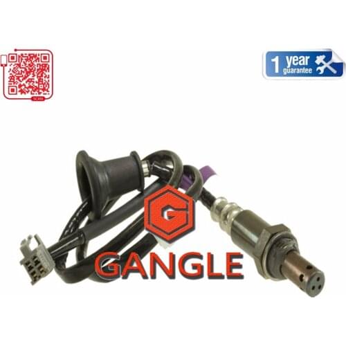 For 2006-2010 LEXUS SC430 Oxygen Sensor Lambda Sensor GL-24506 234-4506 89465-24220