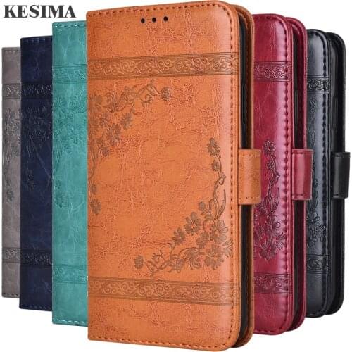 KESIMA Huawei Phone Cases