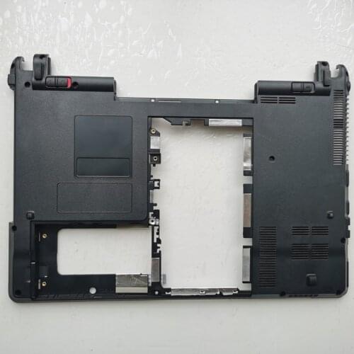 New laptop bottom case base cover for ACER 4745G 4820T 4820TG