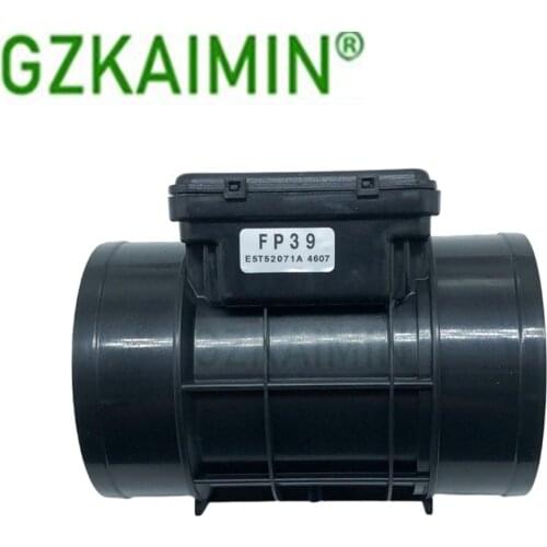 OEM E5T52071 FP39 13 215 FP39-13-215 Air Flow Meter / maf sensor fits for SuZ-uki Vitara for M-azda Miata