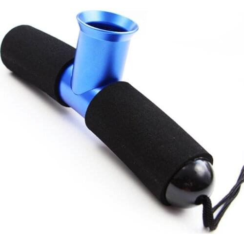 Fishing Rod Belly Support Stand Up Pole Holder for Boat Sea Fishing Accessories Waist Belt Prop Belly Top Fish Rod Holder