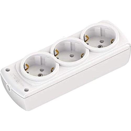 ARE HAPPY THAT PCS SET WIRELESS KLEMENSLİ OLİMPİA group PRİZ