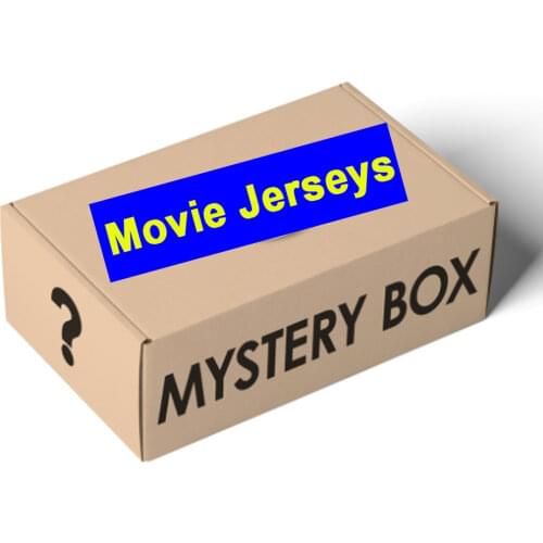 Mens Party Club Wear Brooklyn Style Street Hip-hop Shirts Creative 3D Printed Baseball Jersey Night Club Short Single Breasted