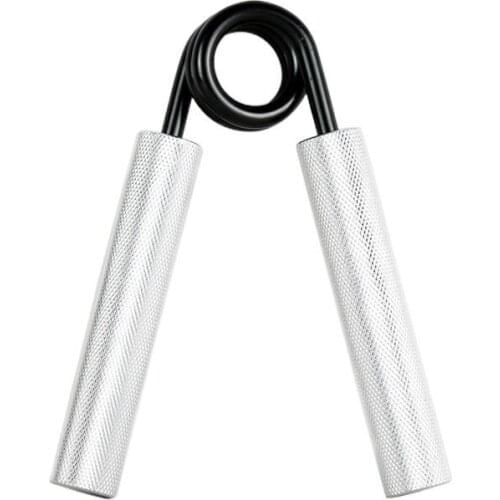 100lbs-300lbs Fitness Heavy Grips Wrist Rehabilitation Developer Hand grip Muscle Strength Training Device Carpal Expander