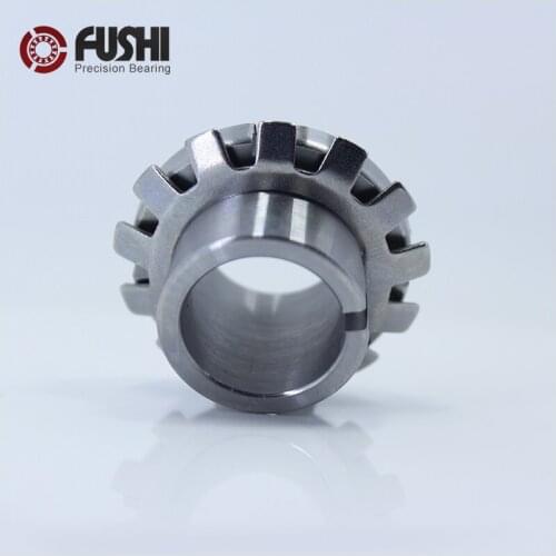 Adapter Sleeves H2305 H2306 H2307 H2308 H2309 H2310 H2311 H2312 H2313 H2314 H2315 ( 1 PC ) Bearing Accessories