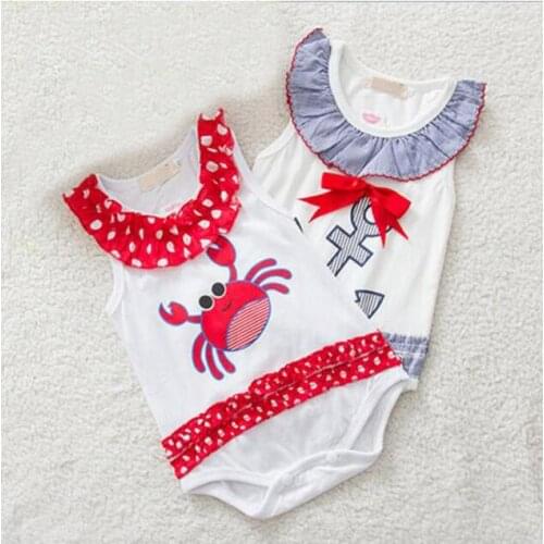 Боди для мальчиков Woncoomody China At AliExpress