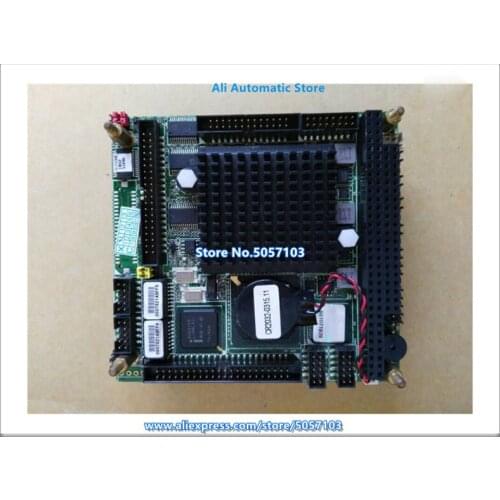 1907AMLXoo Industrial Control Module 0007321A6056 Industrial Control Board Module Expansion Board