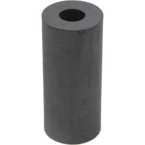 35X20X6Mm B4C Boron Carbide Air Sandblaster Nozzle Sandblasting Tool Tip Abrasive Blasting Sandblast Cabinet Tool