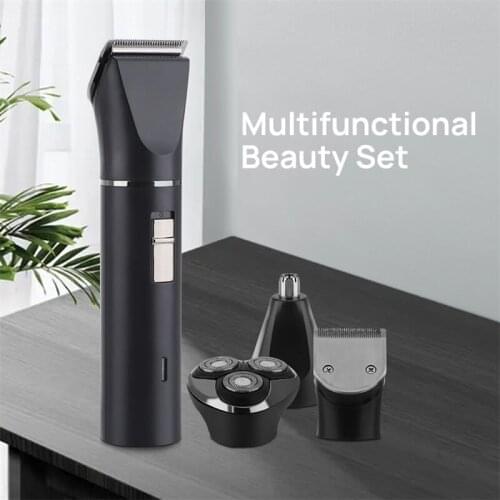 AFDEAL Hair Trimmers