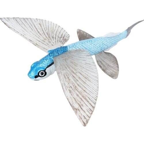 Apidae Game Figures And Sets