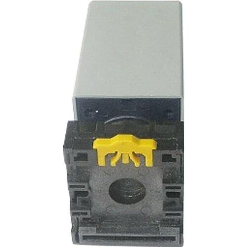 EV5 water shortage protection full automatic water level controller single and double water tank make-up water level switch