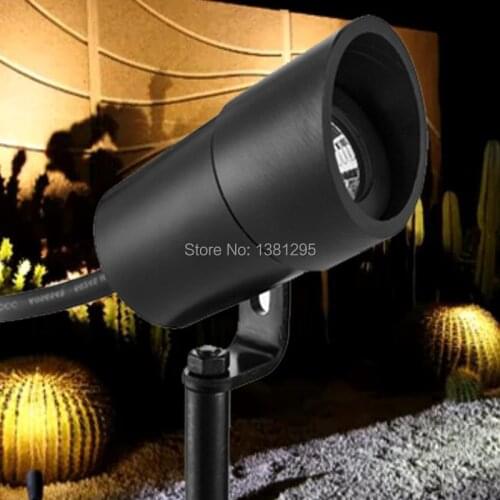 Освещение дорог DEASHION China At AliExpress