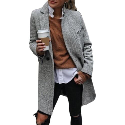 Женские зимние пальто LAPA China At AliExpress