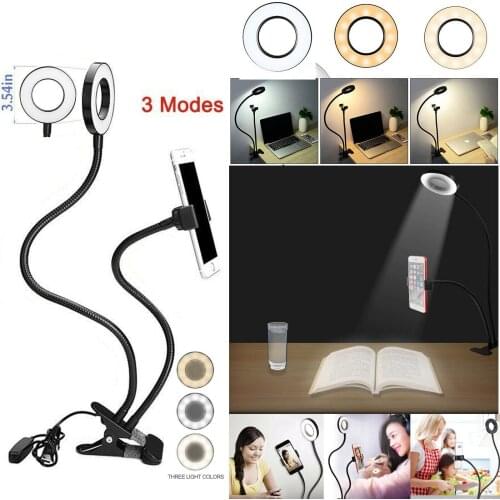 Фотовспышки NEWCE China At AliExpress