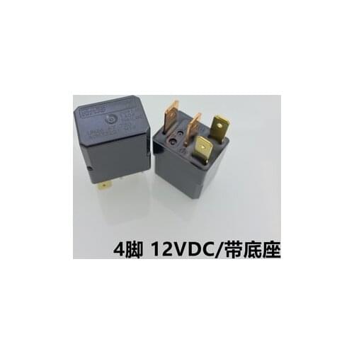 New G8HN-1A4T-RJ relay G8HN-1A4T-RJ Pcs/Lot