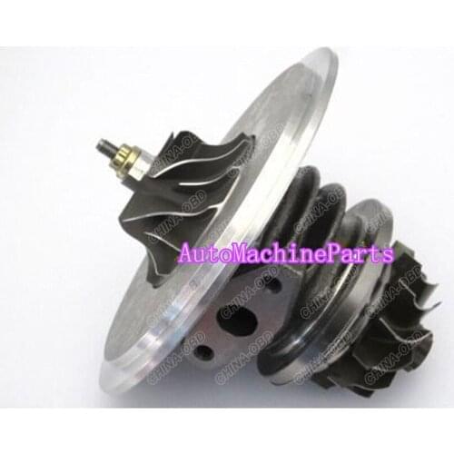 New Turbocharger 2674A224 2674A223 433289-0185 For 1104 T4.40 Engine