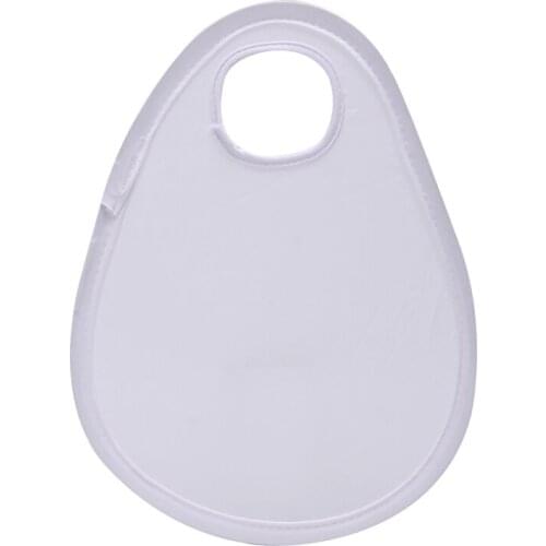 New Universal Folding Photography Flash Lens Diffuser Reflector For DSLR SLR Camera