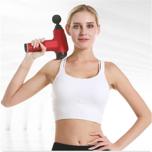 Oein Health Products