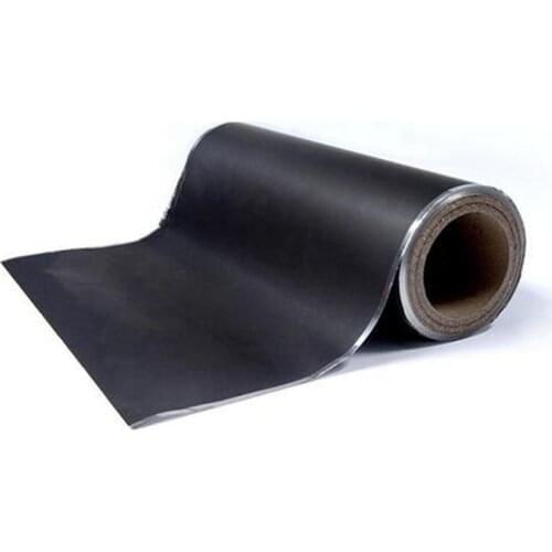 Conductive carbon coated aluminum foil for lithium ion battery electrode