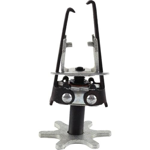 Universal Engine Overhead Valve Spring Compressor Valve Remover Installer tool