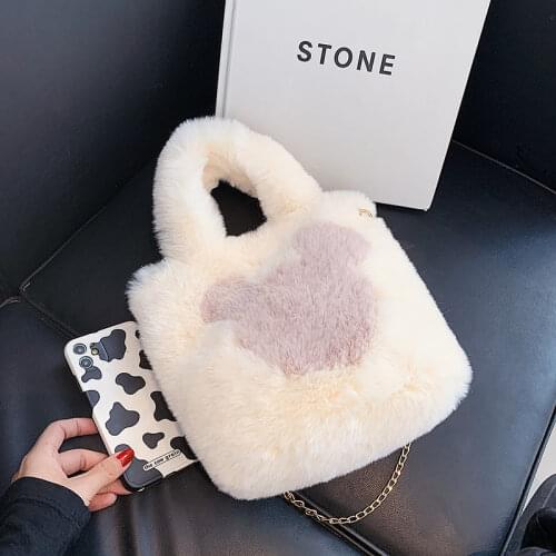 Женские сумки через плечо WellaDaeve China At AliExpress