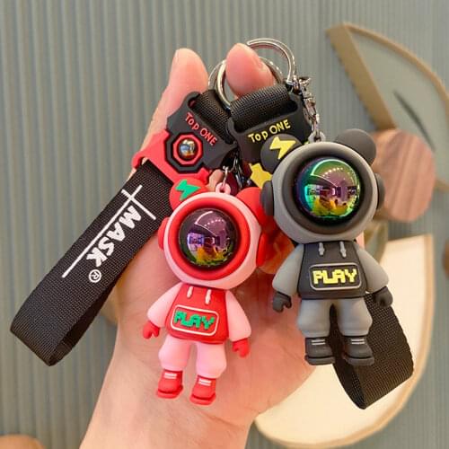 Брелоки XMSJ China At AliExpress