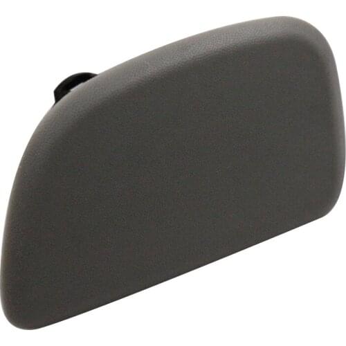 YAOPEI OEM 86636SA240WG For Subaru Forester 2005-2008 Right Side Headlight Washer Cap