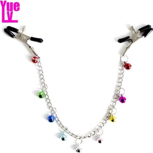 YUELV Goods For Sports And Recreation