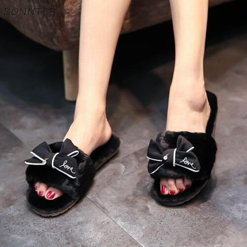 Модная обувь BONNTEE China At AliExpress